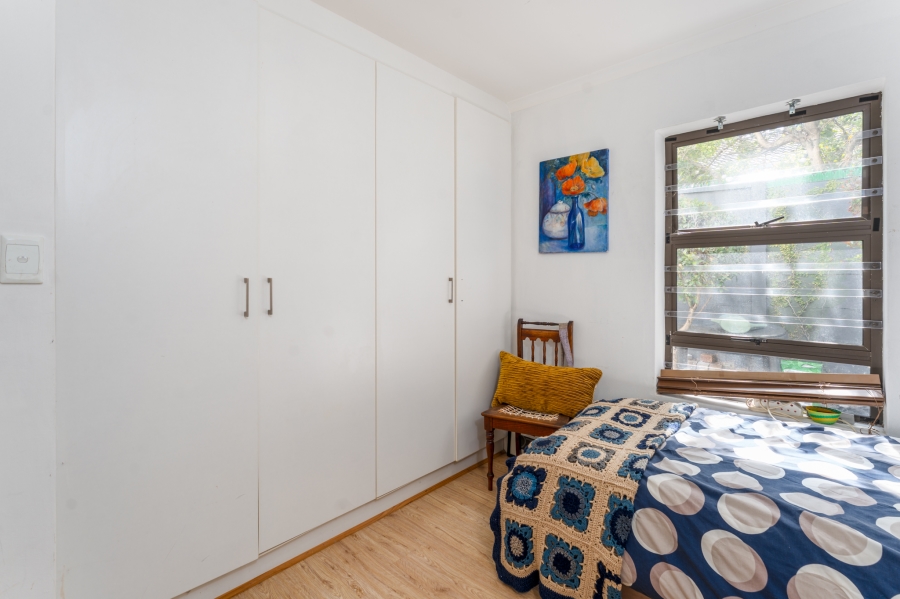 To Let 2 Bedroom Property for Rent in Fish Hoek Western Cape